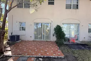 2117 NE 7th St, Homestead, FL 33033 - Photo 29