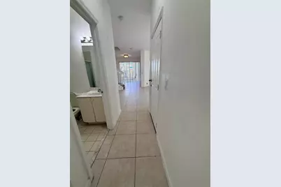 2117 NE 7th St #2117, Homestead, FL 33033 - Photo 11