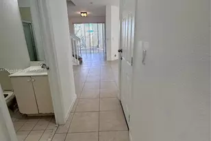 2117 NE 7th St, Homestead, FL 33033 - Photo 11