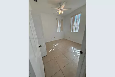 2117 NE 7th St #2117, Homestead, FL 33033 - Photo 19