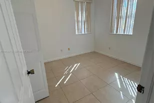 2117 NE 7th St, Homestead, FL 33033 - Photo 19