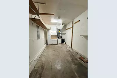 2117 NE 7th St #2117, Homestead, FL 33033 - Photo 27