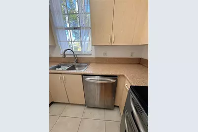 2117 NE 7th St #2117, Homestead, FL 33033 - Photo 7