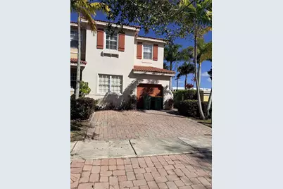 2117 NE 7th St #2117, Homestead, FL 33033 - Photo 1