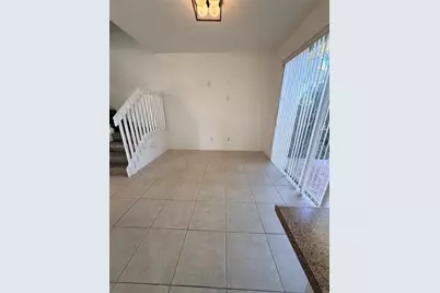 2117 NE 7th St #2117, Homestead, FL 33033 - Photo 5