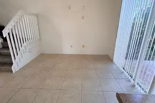 2117 NE 7th St, Homestead, FL 33033 - Photo 5