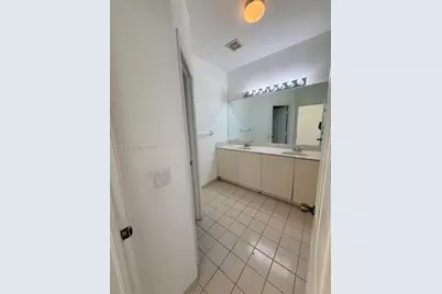 2117 NE 7th St #2117, Homestead, FL 33033 - Photo 25