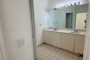 2117 NE 7th St, Homestead, FL 33033 - Photo 25