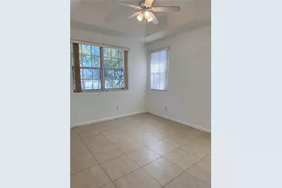 2117 NE 7th St #2117, Homestead, FL 33033 - Photo 17