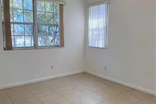 2117 NE 7th St, Homestead, FL 33033 - Photo 17