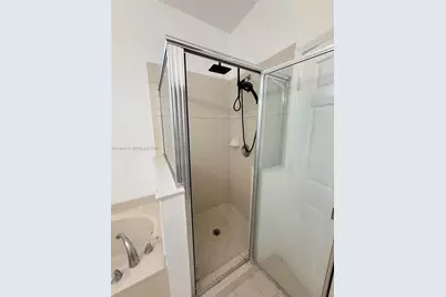 2117 NE 7th St #2117, Homestead, FL 33033 - Photo 23