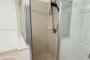 2117 NE 7th St, Homestead, FL 33033 - Photo 23