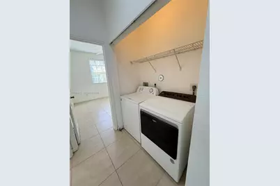 2117 NE 7th St #2117, Homestead, FL 33033 - Photo 21