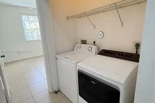 2117 NE 7th St, Homestead, FL 33033 - Photo 21