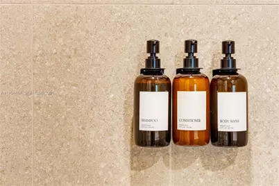 11 NE 6th #2901, Miami, FL 33132 - Photo 23