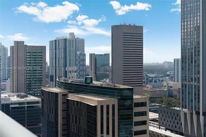 11 NE 6th #2901, Miami, FL 33132 - Photo 37