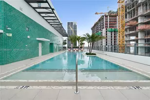 11 NE 6th, Miami, FL 33132 - Photo 35
