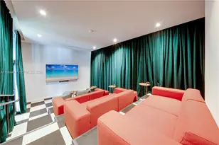 11 NE 6th, Miami, FL 33132 - Photo 7