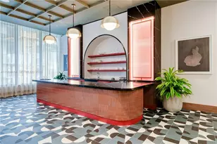 11 NE 6th, Miami, FL 33132 - Photo 33