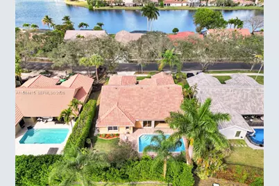 1614 Eastlake Way, Weston, FL 33326 - Photo 53