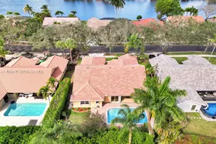 1614 Eastlake Way, Weston, FL 33326 - Photo 53