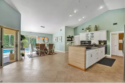 1614 Eastlake Way, Weston, FL 33326 - Photo 21