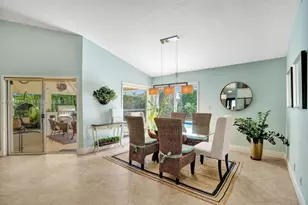 1614 Eastlake Way, Weston, FL 33326 - Photo 23