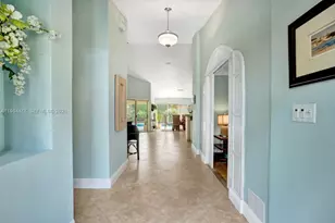 1614 Eastlake Way, Weston, FL 33326 - Photo 15