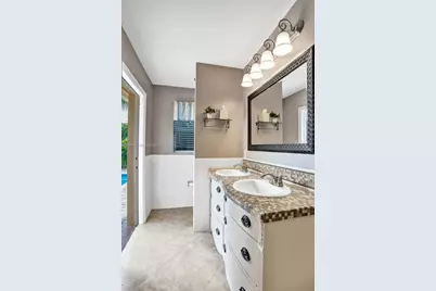 1614 Eastlake Way, Weston, FL 33326 - Photo 43