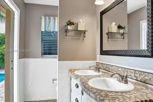 1614 Eastlake Way, Weston, FL 33326 - Photo 43