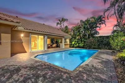 1614 Eastlake Way, Weston, FL 33326 - Photo 7