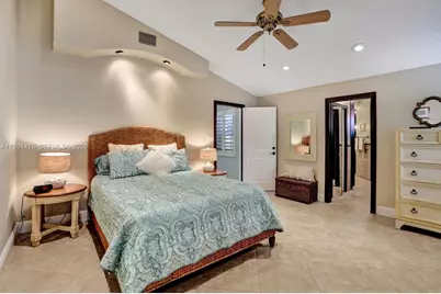 1614 Eastlake Way, Weston, FL 33326 - Photo 29