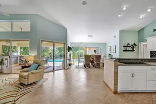 1614 Eastlake Way, Weston, FL 33326 - Photo 17