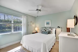 1614 Eastlake Way, Weston, FL 33326 - Photo 39