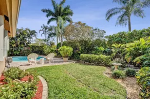 1614 Eastlake Way, Weston, FL 33326 - Photo 9