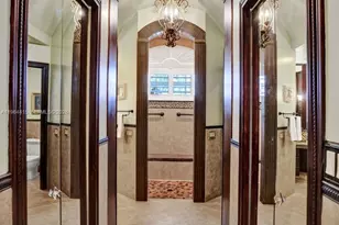 1614 Eastlake Way, Weston, FL 33326 - Photo 31