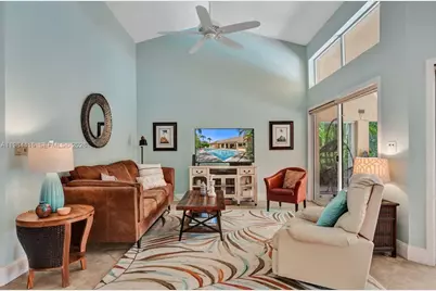 1614 Eastlake Way, Weston, FL 33326 - Photo 19