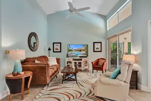 1614 Eastlake Way, Weston, FL 33326 - Photo 19