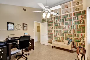 1614 Eastlake Way, Weston, FL 33326 - Photo 47