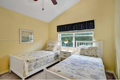 1614 Eastlake Way, Weston, FL 33326 - Photo 45