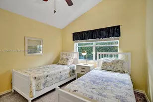 1614 Eastlake Way, Weston, FL 33326 - Photo 45