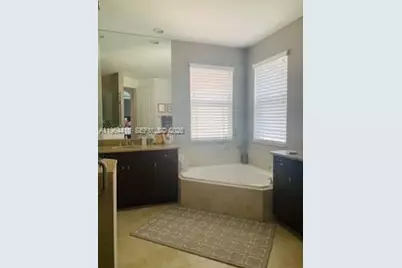 10280 Lake Vista Ct, Parkland, FL 33076 - Photo 23