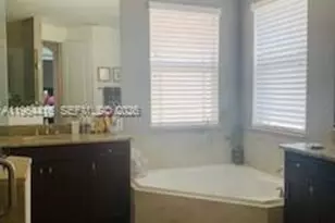 10280 Lake Vista Ct, Parkland, FL 33076 - Photo 23