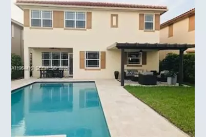 10280 Lake Vista Ct, Parkland, FL 33076 - Photo 13