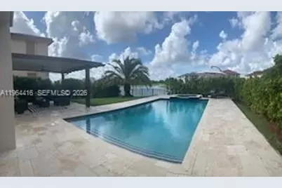 10280 Lake Vista Ct, Parkland, FL 33076 - Photo 17