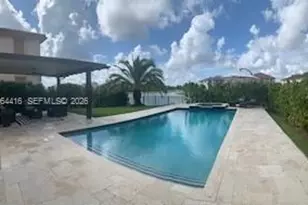 10280 Lake Vista Ct, Parkland, FL 33076 - Photo 17