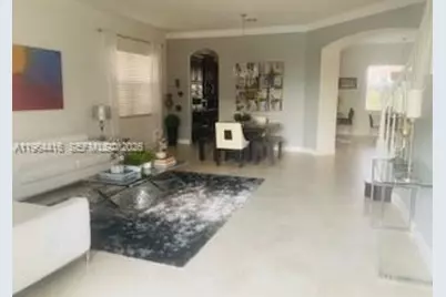 10280 Lake Vista Ct, Parkland, FL 33076 - Photo 3