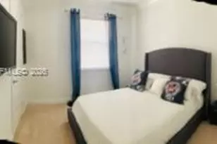 10280 Lake Vista Ct, Parkland, FL 33076 - Photo 21