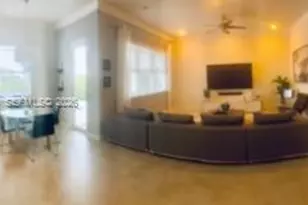 10280 Lake Vista Ct, Parkland, FL 33076 - Photo 7