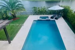 10280 Lake Vista Ct, Parkland, FL 33076 - Photo 11